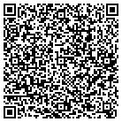 QR code with Digg Dat Shoes Apparel contacts