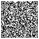 QR code with Dollar Circle contacts