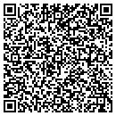 QR code with Shari Loren PC contacts