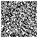 QR code with Swanson Leasing Inc contacts