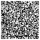 QR code with Malcolm Vandertoorn contacts
