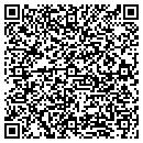 QR code with Midstate Title Co contacts