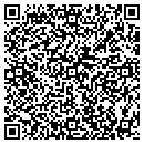 QR code with Chill & Chow contacts