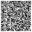 QR code with Inline Design contacts