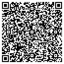 QR code with Satin Stitches Plus contacts