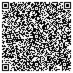 QR code with Fritz Kapraun Merchant Tailor contacts