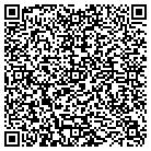QR code with Caledonia Christian Reformed contacts