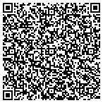 QR code with Consumer Insurance Service Of Amer contacts