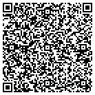 QR code with Darrell Janitor Service contacts