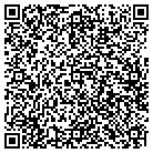QR code with Cantor & Cantor contacts