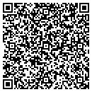 QR code with PAR-Mac Paving contacts