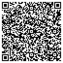 QR code with Panko Tree Service contacts
