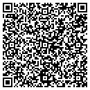 QR code with Live Your Legacy contacts