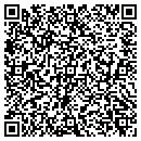 QR code with Bee Ver Tree Service contacts