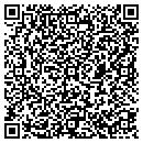 QR code with Lorne Warczinsky contacts