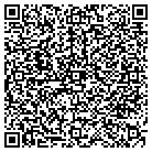 QR code with All Scale Diecast Collectibles contacts