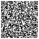 QR code with Thomas Design & Engineering contacts