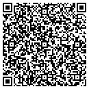 QR code with Central Dispatch contacts