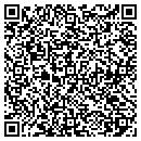 QR code with Lighthouse Gardens contacts