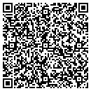 QR code with Health Department contacts