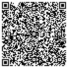 QR code with Johnson Controls Interiors contacts