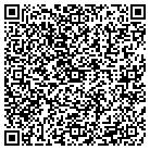 QR code with Holbrook Citrus R Anches contacts