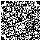 QR code with Steven J Vander Ark contacts
