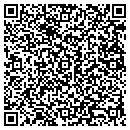 QR code with Straightline Group contacts