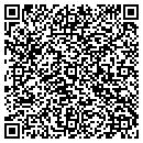 QR code with Wyssworks contacts