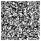 QR code with Struthers Financial Services contacts