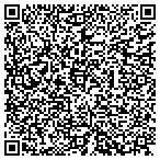 QR code with Interface Flooring Systems Inc contacts