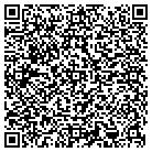 QR code with Valley Wide Lawn Service Inc contacts