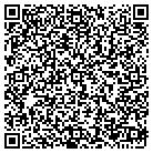 QR code with Eleanor Daniel Group Ltd contacts