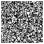 QR code with N S N-Ntwrking Services For Novell contacts