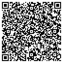 QR code with Sound Expressions contacts
