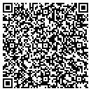 QR code with Kenneth Hampton contacts