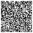 QR code with Windward Campers Inc contacts