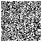 QR code with Pacwest Capital LLC contacts