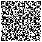 QR code with Great Lakes Marine Surveyors contacts