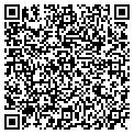 QR code with Pcz Plus contacts