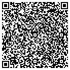 QR code with Eagle Consulting Group LLC contacts
