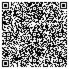 QR code with CMA Consulting Service contacts