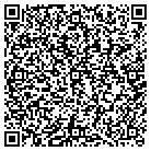 QR code with Du Page Green Condo Assn contacts