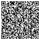 QR code with Aleck Services contacts