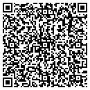 QR code with Red of Howell Inc contacts