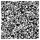 QR code with Excel Driver Testing West Inc contacts