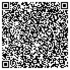 QR code with Somebody Who Cares Cmnty Dev contacts