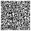 QR code with Classic Turf contacts
