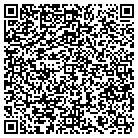 QR code with Carlsons Home Improvement contacts