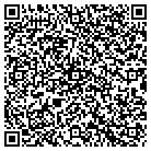 QR code with Spring Creek Equestrian Center contacts